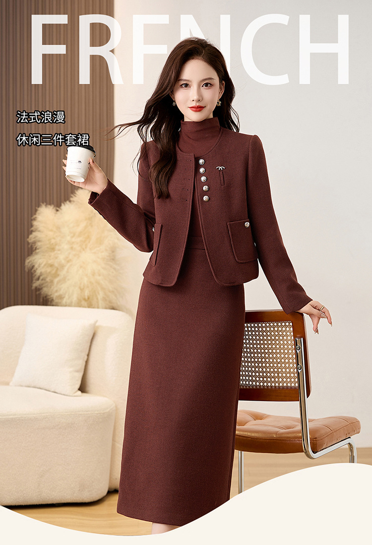 hm+RgvKtz9QaeQvndiisfCMgzzyJbjeZGHYk