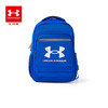 【12月-特惠福利】UnderArmour安德玛儿童轻奢双肩包书包休闲包5253301130 商品缩略图6