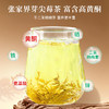 茶马世家莓茶张家界龙须芽尖湖南特产永定茅岩土家礼盒养生茶80g 商品缩略图7