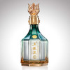 五粮液·和美系列·和美香港 52度 750mL*1瓶 商品缩略图4