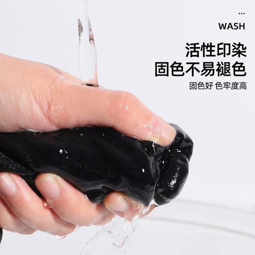 贝田2025新款男童假两件卫衣春秋款儿童秋季男孩酷帅休闲大童上衣 商品图3