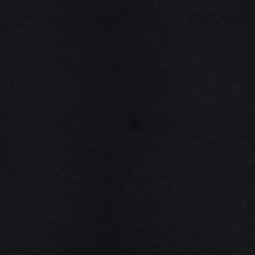 WY1036SDSA男士秋冬新款痞帅男装拼色流苏设计圆领卫衣百搭时尚套头上衣 商品图3