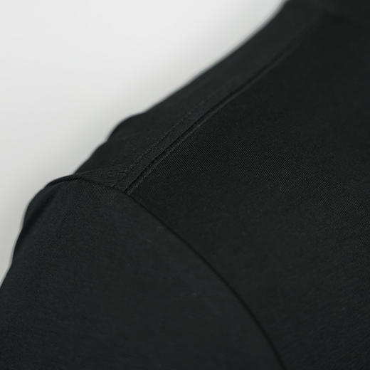 CRISPI 50周年索罗娜针织T恤 商品图6