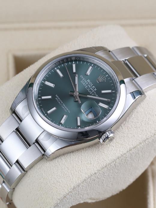 劳力士126200-0024 商品图2