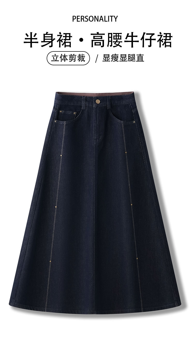 hm+RgvKtz9QaeQvndiisfCMgzz2JbjSSiiOl