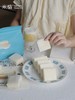 *米惦奶奶嫩吐司 商品缩略图13