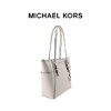MICHAEL MICHAEL KORS 迈克.科尔斯小号手提包35F0SCFT3L289 商品缩略图2