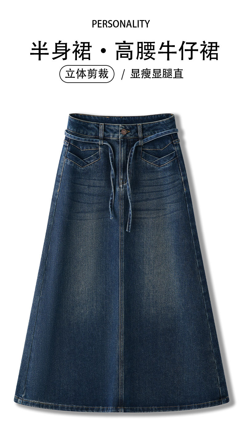 hm+RgvKtz9QaeQvndiisfCMgzz2JbjSSiiOg