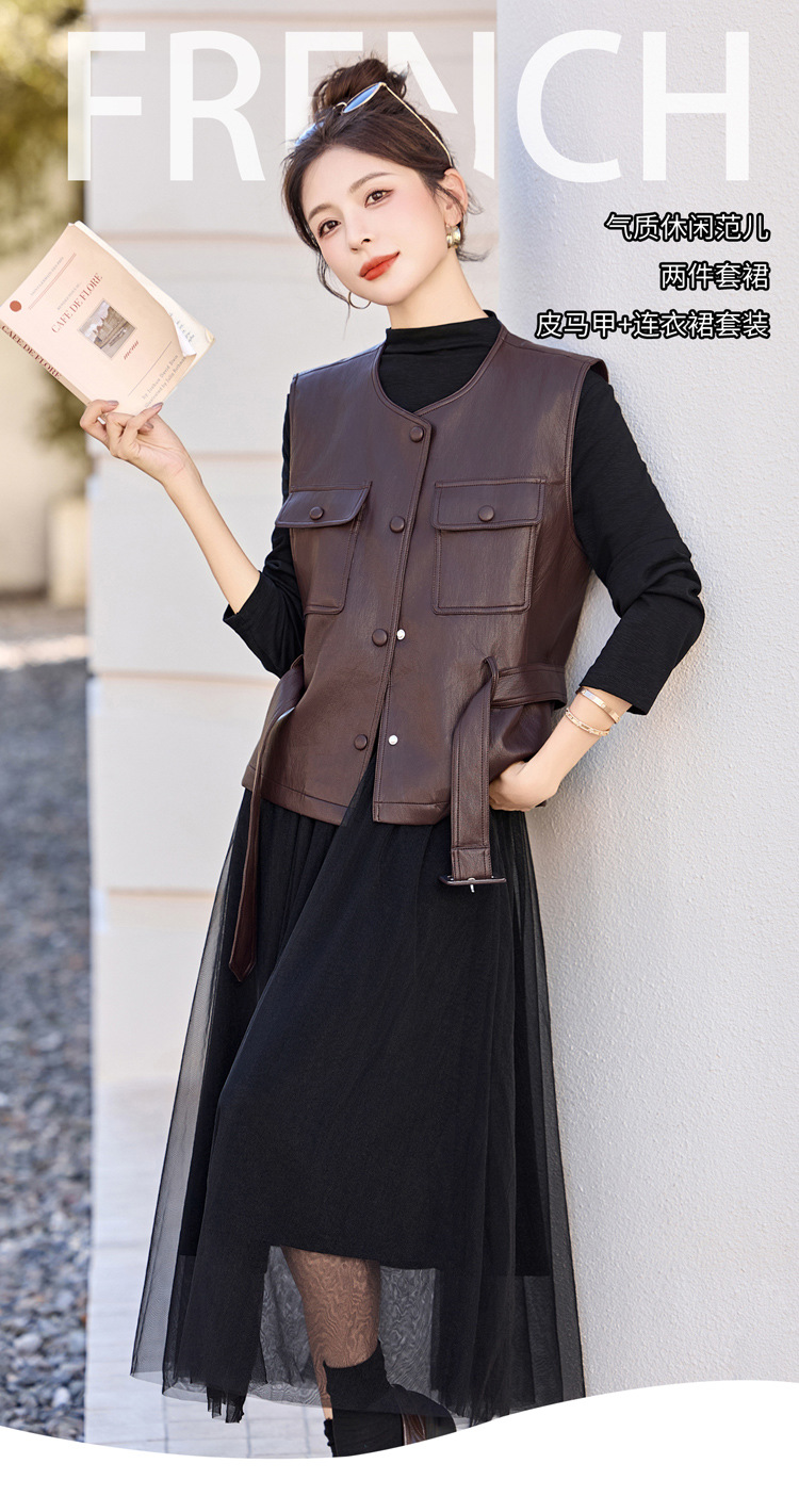 hm+RgvKtz9QaeQvndiisfCMgzzyJbjedixtt