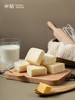 *米惦奶奶嫩吐司 商品缩略图10