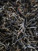 【团结丫口茶王级】【重磅资源】临沧茶区价格TOP前3的茶，2025年头春茶！本品可以说是可遇不可求产品，纯回馈，让古粉感受特高级茶的鼎级魅力。仅有5公斤 商品缩略图1