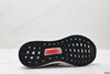阿迪达斯Adidas Ultraboost缓震休闲运动跑步鞋EG0695男女鞋 商品缩略图8