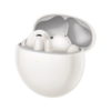 HUAWEI FreeBuds 7i 商品缩略图5