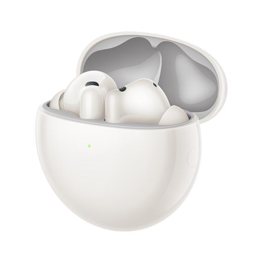 HUAWEI FreeBuds 7i 商品图5