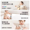 伊维诗乐梦幻摇铃 商品缩略图3
