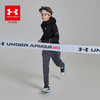 【12月-特惠福利】UnderArmour安德玛儿童25新款动感空气层连帽卫衣253103203 商品缩略图1
