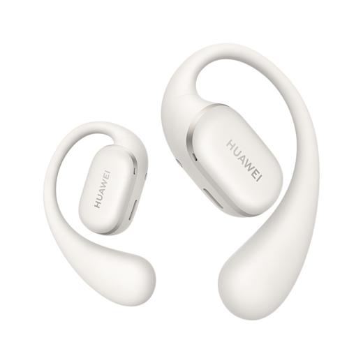 HUAWEI FreeArc 耳挂耳机 商品图2