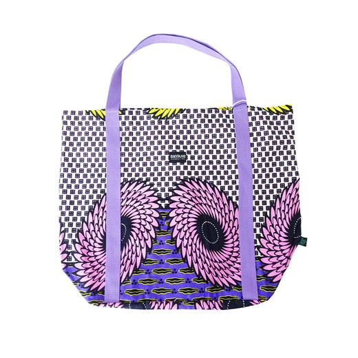 HUJI祤集Chroma单肩包SAVANE 商品图2