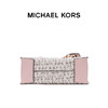 MICHAEL MICHAEL KORS 迈克.科尔斯小号手提包P001K00135T1GM9C0I640 商品缩略图6