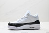 耐克乔丹Air Jordan 3 Retro复古经典百搭篮球鞋DH3434-110男女鞋 商品缩略图2