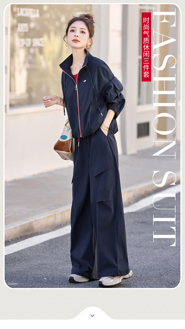 hm+RgvKtz9QaeQvndiisfCMgzzyJbjefXYCp