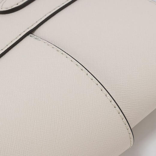 MICHAEL MICHAEL KORS 迈克.科尔斯小号手提包35F0SCFT3L289 商品图5