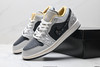 耐克乔丹Air Jordan 1 Low低帮休闲运动板鞋553560-030男女鞋 商品缩略图7