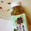 [屁侠推荐]轻上 桑叶双瓜茶 桑叶苦瓜冬瓜三大植萃植物饮料 商品缩略图0