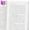 【中商原版】明清学术思想史论集 上编 港台原版 戴景贤 中文大学 中国哲学 商品缩略图3