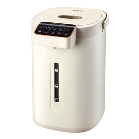 西屋Westinghouse-电热开水瓶WSP162