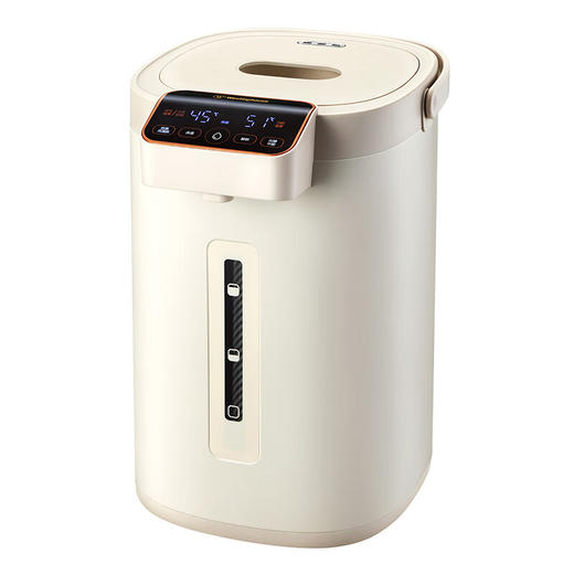 西屋Westinghouse-电热开水瓶WSP162 商品图0