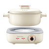 西屋Westinghouse-电火锅WSC40D 商品缩略图1