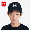 【12月-特惠福利】UnderArmour安德玛儿童百搭运动帽5253307102 商品缩略图3
