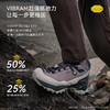 KAILAS凯乐石 女款中帮防水登山徒步鞋（MT5-3 GTX MID）KS2512231 商品缩略图1