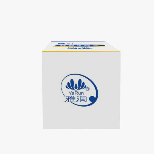 【雅润】抑菌喷剂55ml 清洗液 商品图4