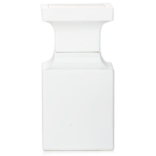 TOM FORD汤姆福特 - （私人调香系列）阳光琥珀（璀璨流光）淡香精 EDP 商品图2