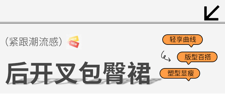 hm+RgvKtz9QaeQvndiisfCMgzz2JbjST2Il8