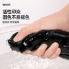 贝田2025新款女童裤子春秋款儿童喇叭裤洋气秋季微喇裤秋天运动裤 商品缩略图3