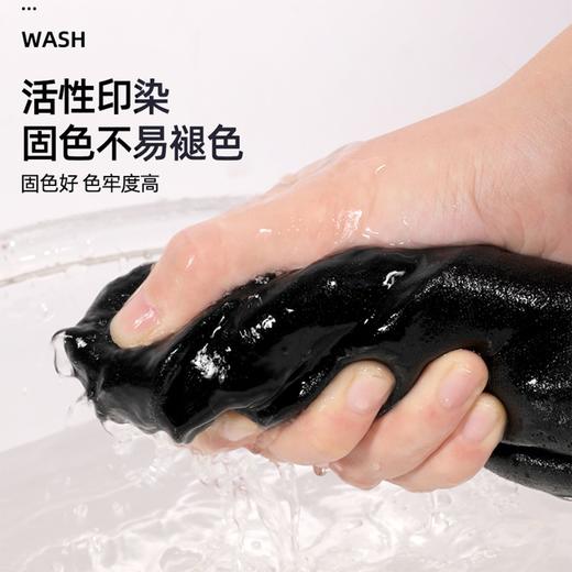 贝田2025新款女童裤子春秋款儿童喇叭裤洋气秋季微喇裤秋天运动裤 商品图3