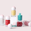 FINGERTIPDIARY香氛指甲油-纪念日百货门店同款165193390 商品缩略图4