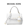 MICHAEL MICHAEL KORS 迈克.科尔斯小号斜挎包32F5GAVC1L085 商品缩略图0