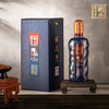 衡水老白干(52度500ml蓝呷品酒) 单瓶 商品缩略图0