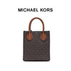 MICHAEL MICHAEL KORS 迈克.科尔斯小号手提包P001K00135T1GM9C0I200 商品缩略图2