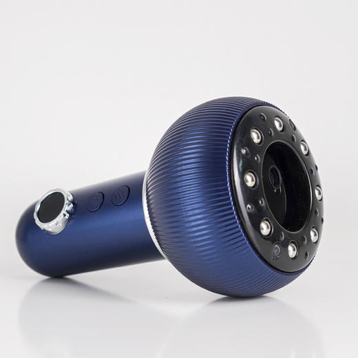 摩飞刮痧仪MR3158【分仓直发，72小时发货，周末节假日不发货】 商品图5