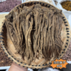 当归片 常用规格片 有当归头片 当归条子 当归尾 甘肃产 商品缩略图7