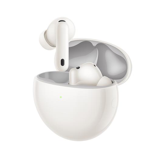 HUAWEI FreeBuds 7i 商品图6