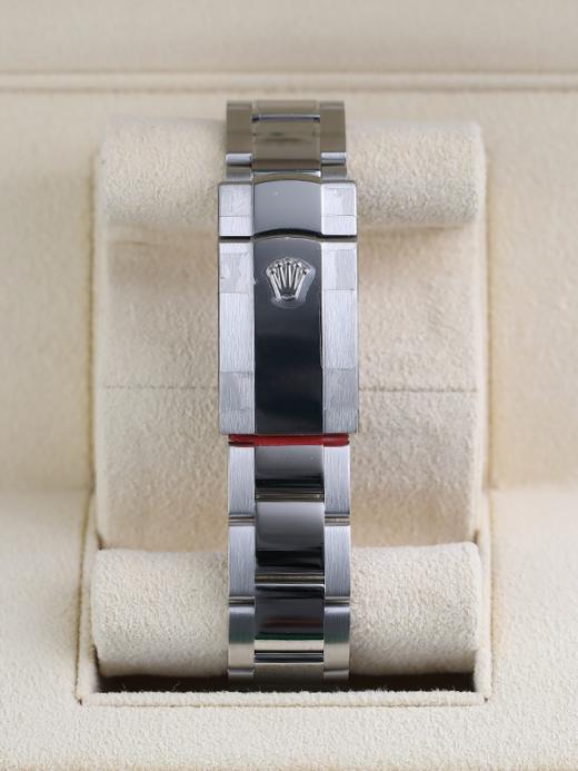 劳力士126200-0024 商品图6