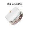 MICHAEL MICHAEL KORS 迈克.科尔斯小号斜挎包32F5GAVC1L085 商品缩略图3
