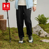 【12月-特惠福利】UnderArmour安德玛儿童25新款轻奢运动针织长裤253125367 商品缩略图1