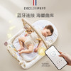 伊维诗乐健身架 商品缩略图3